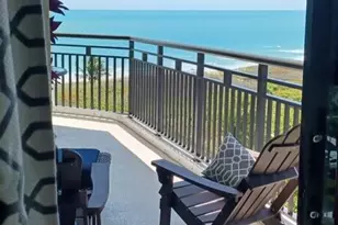 2800 N Hwy A1A, Fort Pierce, FL 34949 - Photo 28