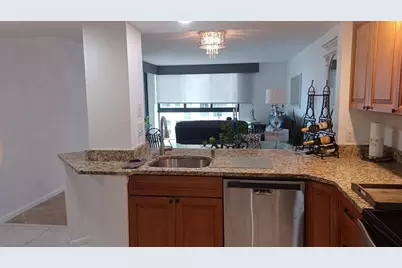 2800 N Highway A1A #806, Fort Pierce, FL 34949 - Photo 42