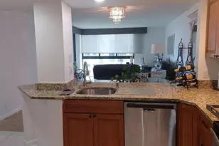 2800 N Hwy A1A, Fort Pierce, FL 34949 - Photo 42