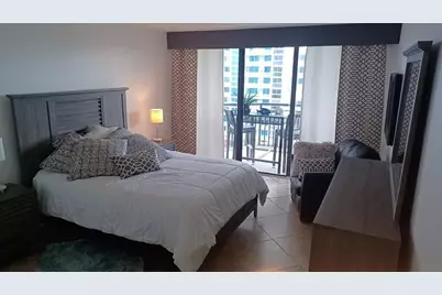 2800 N Highway A1A #806, Fort Pierce, FL 34949 - Photo 34