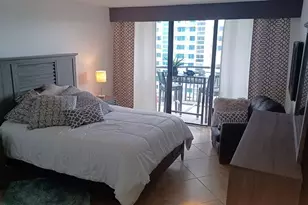 2800 N Hwy A1A, Fort Pierce, FL 34949 - Photo 34