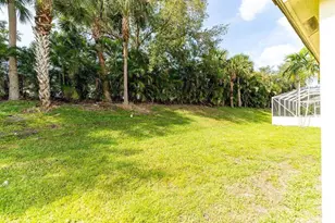 806 SW Rocky Bayou Terrace, Port Saint Lucie, FL 34986 - Photo 26