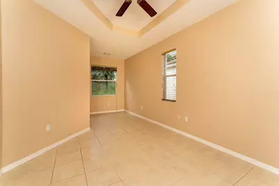 806 SW Rocky Bayou Terrace, Port Saint Lucie, FL 34986 - Photo 18
