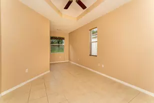 806 SW Rocky Bayou Terrace, Port Saint Lucie, FL 34986 - Photo 18