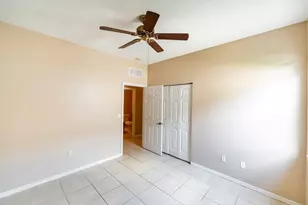 806 SW Rocky Bayou Terrace, Port Saint Lucie, FL 34986 - Photo 14