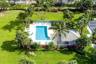 806 SW Rocky Bayou Terrace, Port Saint Lucie, FL 34986 - Photo 30