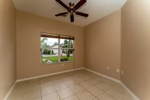 806 SW Rocky Bayou Terrace, Port Saint Lucie, FL 34986 - Photo 12