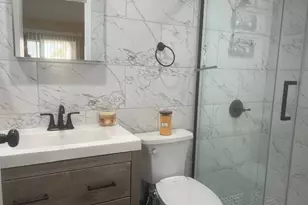 711 Monaco O, Delray Beach, FL 33446 - Photo 8