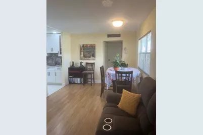 711 Monaco O #711, Delray Beach, FL 33446 - Photo 4