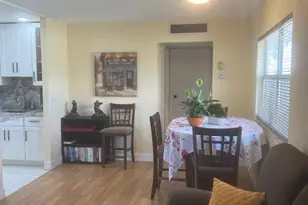 711 Monaco O, Delray Beach, FL 33446 - Photo 4