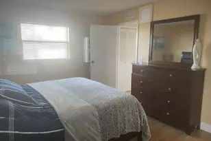 711 Monaco O, Delray Beach, FL 33446 - Photo 6