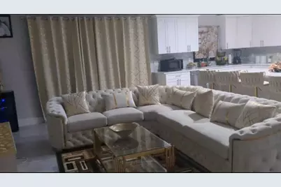 4115 35th Street SW, Lehigh Acres, FL 33976 - Photo 4