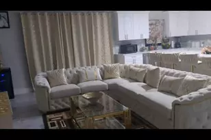 4115 35th St SW, Lehigh Acres, FL 33976 - Photo 4