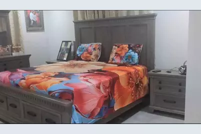 4115 35th Street SW, Lehigh Acres, FL 33976 - Photo 2