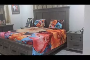 4115 35th St SW, Lehigh Acres, FL 33976 - Photo 2