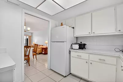 2593 W Dudley Drive W #F, West Palm Beach, FL 33415 - Photo 18