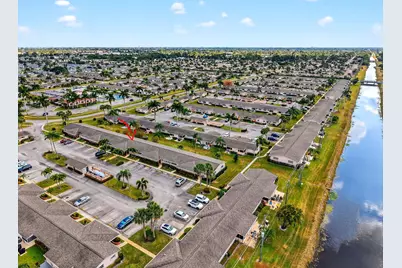 2593 W Dudley Drive W #F, West Palm Beach, FL 33415 - Photo 34