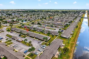 2593 W Dudley Dr W, West Palm Beach, FL 33415 - Photo 34