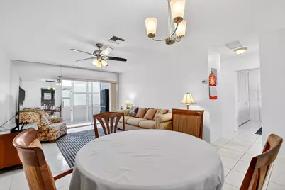 2593 W Dudley Drive W #F, West Palm Beach, FL 33415 - Photo 10