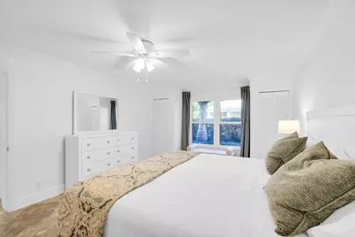 4161 S US Highway 1 #I2, Jupiter, FL 33477 - Photo 24