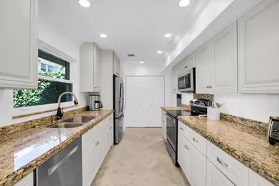 4161 S US Highway 1 #I2, Jupiter, FL 33477 - Photo 12