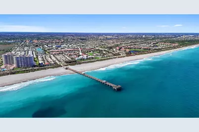 4161 S US Highway 1 #I2, Jupiter, FL 33477 - Photo 1