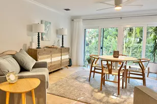 4161 S US Hwy 1, Jupiter, FL 33477 - Photo 6