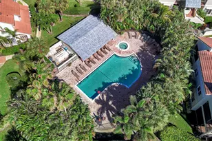 4161 S US Hwy 1, Jupiter, FL 33477 - Photo 32