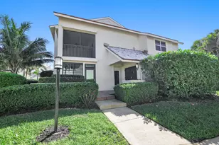 4161 S US Hwy 1, Jupiter, FL 33477 - Photo 56