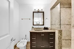 4161 S US Hwy 1, Jupiter, FL 33477 - Photo 26