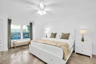 4161 S US Hwy 1, Jupiter, FL 33477 - Photo 4