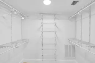 4161 S US Hwy 1, Jupiter, FL 33477 - Photo 28