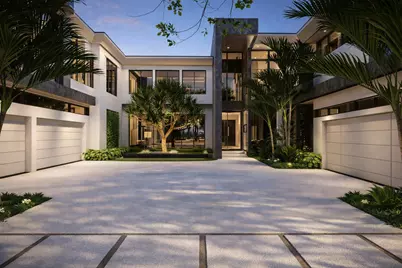 217 Commodore Drive, Jupiter, FL 33477 - Photo 1