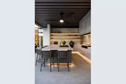 217 Commodore Drive, Jupiter, FL 33477 - Photo 16