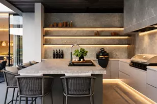 217 Commodore Dr, Jupiter, FL 33477 - Photo 16