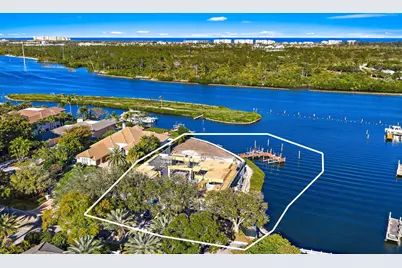 217 Commodore Drive, Jupiter, FL 33477 - Photo 18