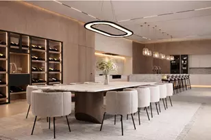 217 Commodore Dr, Jupiter, FL 33477 - Photo 10