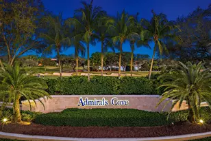 217 Commodore Dr, Jupiter, FL 33477 - Photo 20