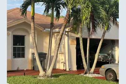 5973 Azalea Circle, West Palm Beach, FL 33415 - Photo 1