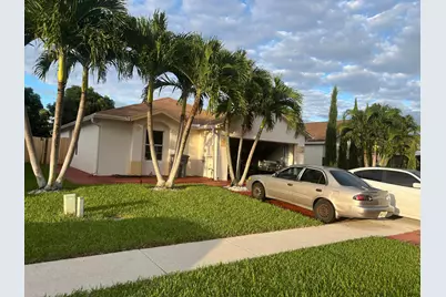 5973 Azalea Circle, West Palm Beach, FL 33415 - Photo 4