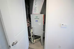 350 N Federal Hwy, Boynton Beach, FL 33435 - Photo 24