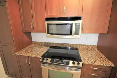 350 N Federal Highway #1404-S, Boynton Beach, FL 33435 - Photo 10