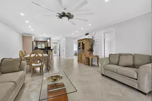59 Plymouth G, West Palm Beach, FL 33417 - Photo 12