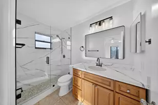 2202 SE Glover St, Port Saint Lucie, FL 34984 - Photo 16