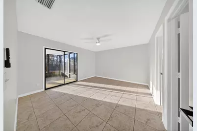 2202 SE Glover Street, Port Saint Lucie, FL 34984 - Photo 14