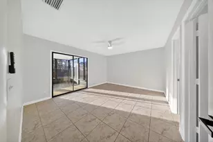 2202 SE Glover St, Port Saint Lucie, FL 34984 - Photo 14