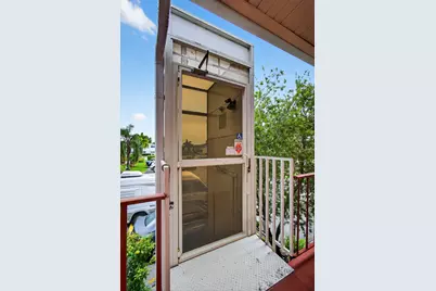 26 Golfs Edge #F, West Palm Beach, FL 33417 - Photo 16
