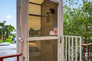 26 Golfs Edge, West Palm Beach, FL 33417 - Photo 16