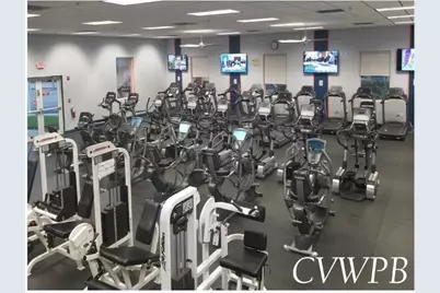 26 Golfs Edge #F, West Palm Beach, FL 33417 - Photo 30