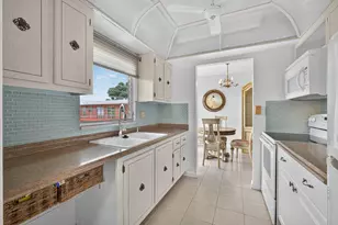 26 Golfs Edge, West Palm Beach, FL 33417 - Photo 6